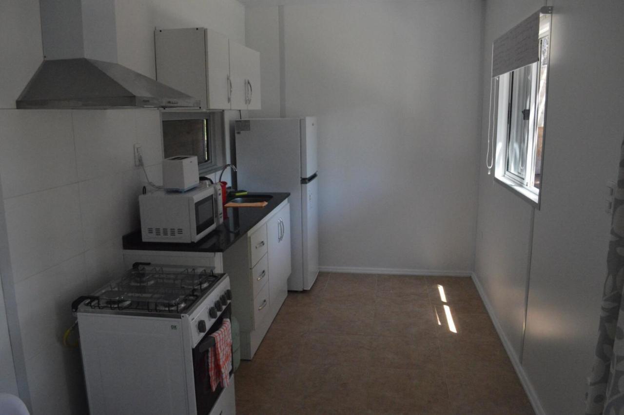 Tu Lugar Solis Piriápolis Eksteriør billede